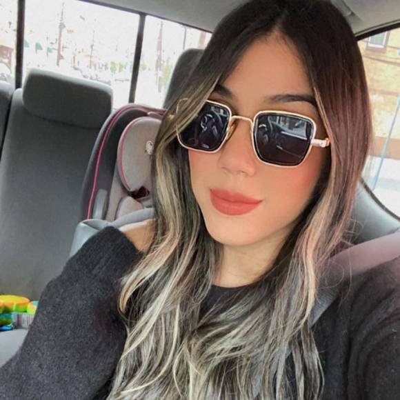skarleemar_99_0